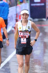 BIB: 7174
                            <button type="button" onclick="openModal(5738696)" class="btn btn-primary btn-sm float-right btn-popup" data-toggle="modal" data-target=".modal-high-quality">
                        <i class="fas fa-shopping-cart"></i> Add to Cart
                    </button>
                                            <button type="button" onclick="isThisMe(5738696, true)" class="btn btn-success btn-sm float-right btn-popup btn-isme hidden" data-toggle="tooltip" data-placement="bottom" title="นี่คือรูปของคุณใช่ไหม คลิกที่นี่เพื่อเอาเข้าอัลบั้ม">
                        <i class="fas fa-plus"></i> Add to album
                    </button>
                    <button type="button" onclick="isThisMe(5738696, false)" class="btn btn-warning btn-sm float-right btn-popup btn-isnotme hidden">
                        <i class="fas fa-ban"></i> Remove from album
                    </button>